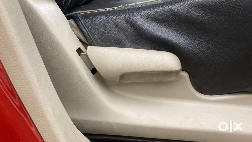 Maruti Suzuki Celerio Vxi Amt, 2018, Petrol