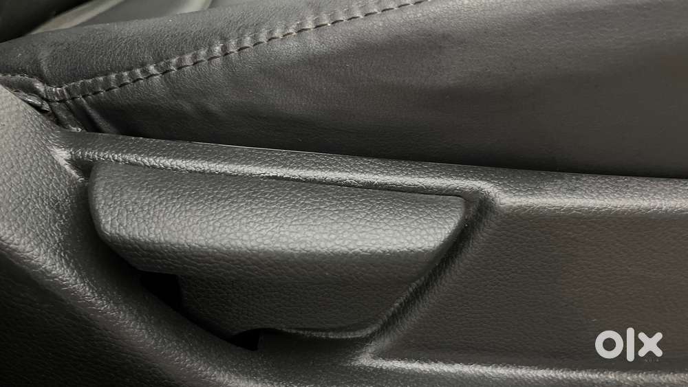 Hyundai Eon Magna +, 2018, Petrol