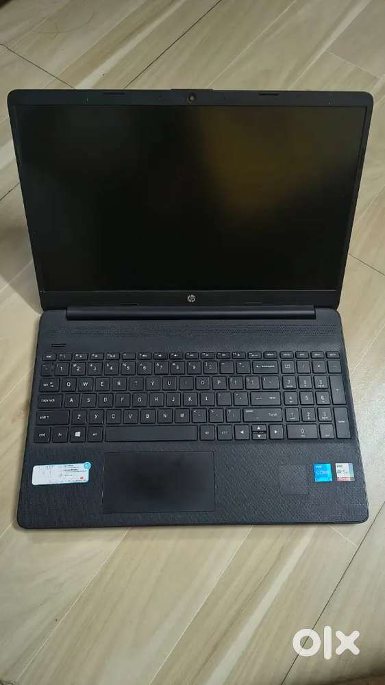 i5 11th generation