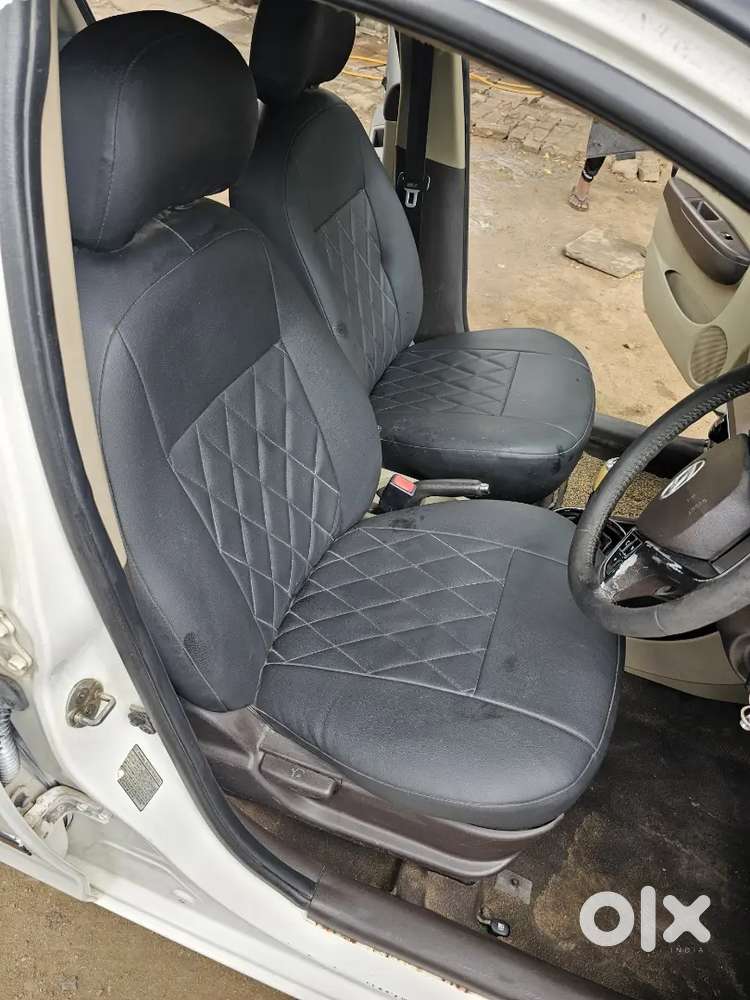 Hyundai I20 Sportz 2011 Diesel Manual Urgent Bechna Hai