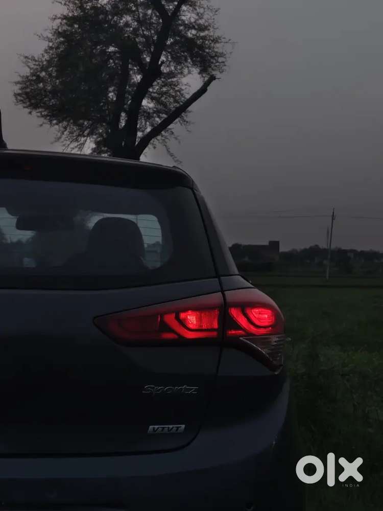 Hyundai Elite I20 [2014-2018] 2016