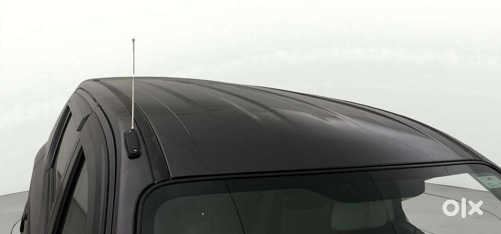 Maruti Suzuki Alto K10 Vxi, 2016, Petrol