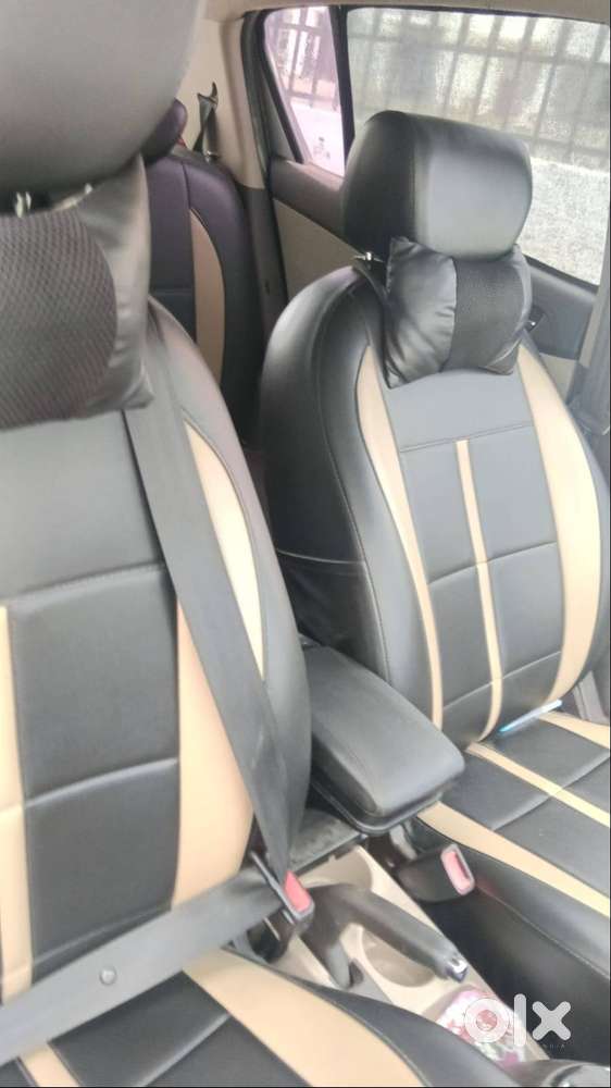 Hyundai I20 Sportz 1.2 Petrol 2011  Excellent Condition