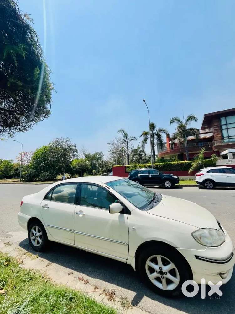 Nsurance Pollution Hye