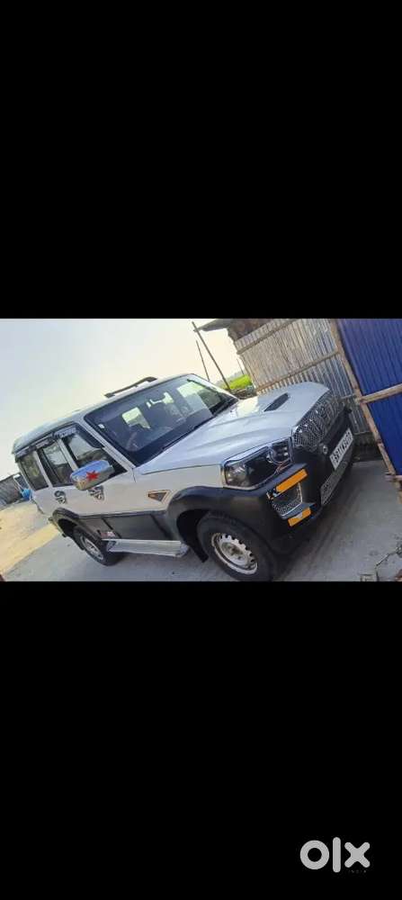 Mahindra E2o 2015 Disale Gari Bechna H