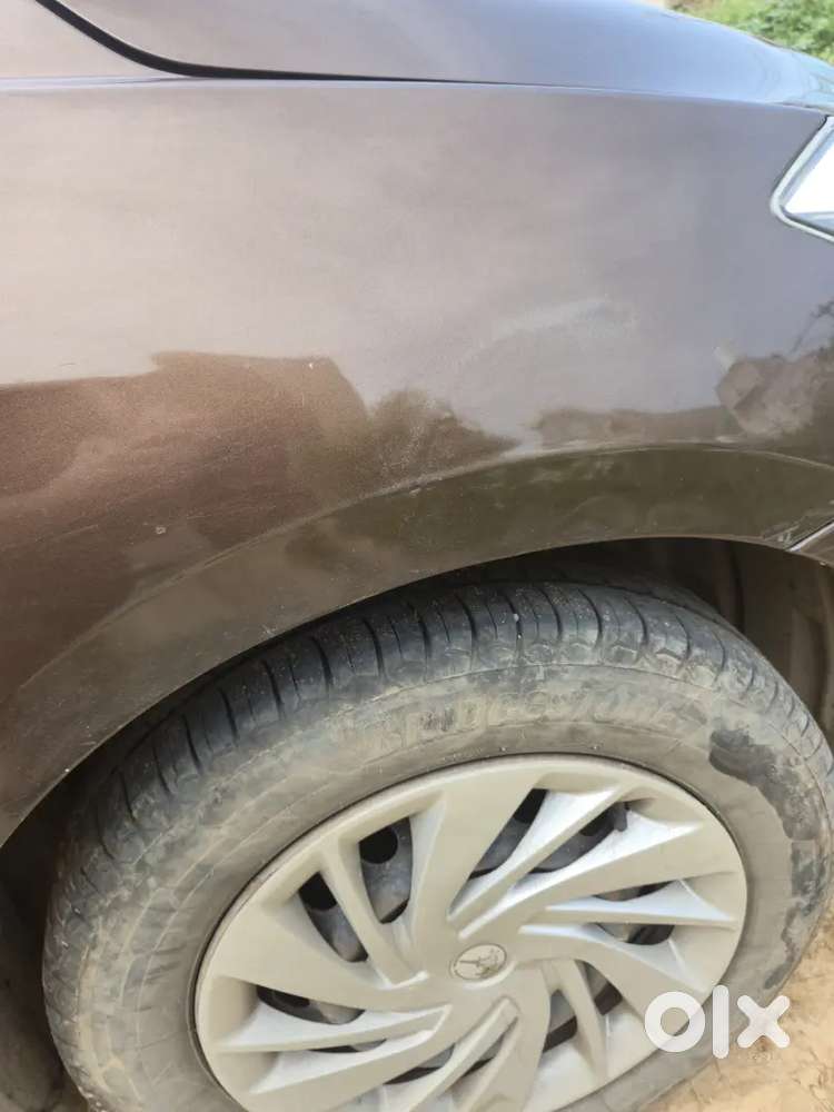 Maruti Suzuki Ciaz 2018 Variant