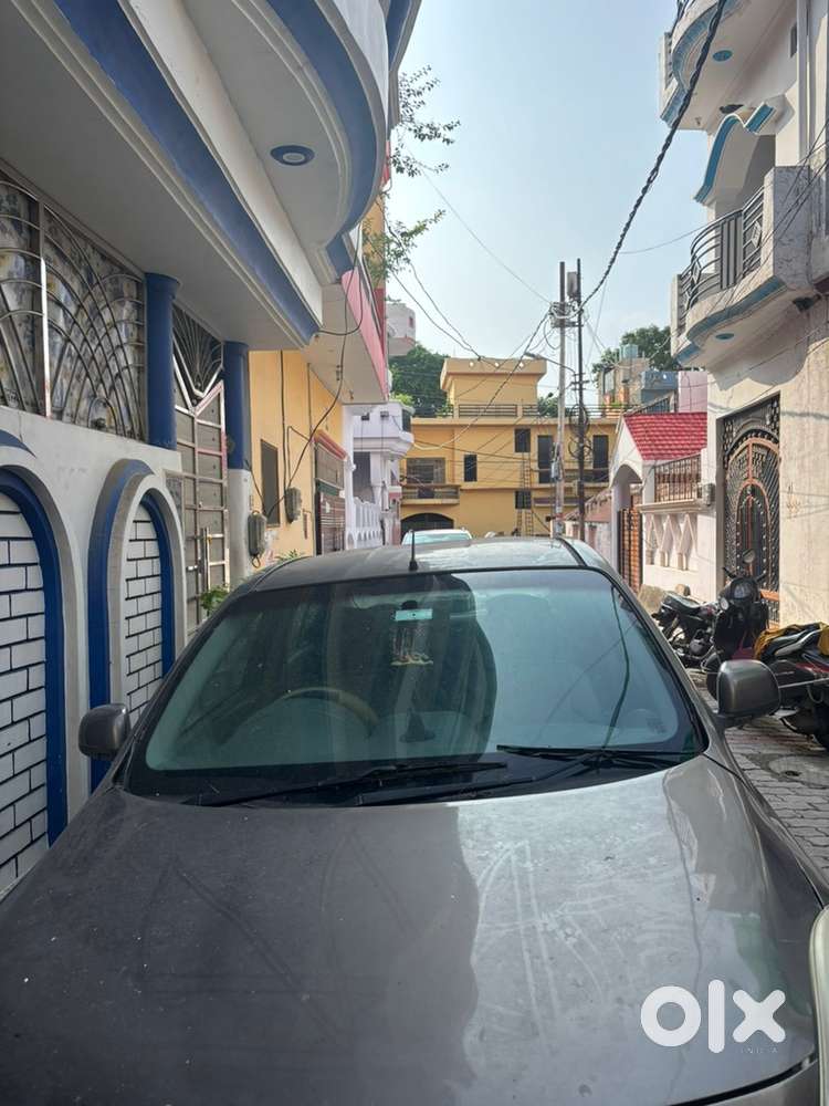 Nissan Sunny Diesel Good Condition