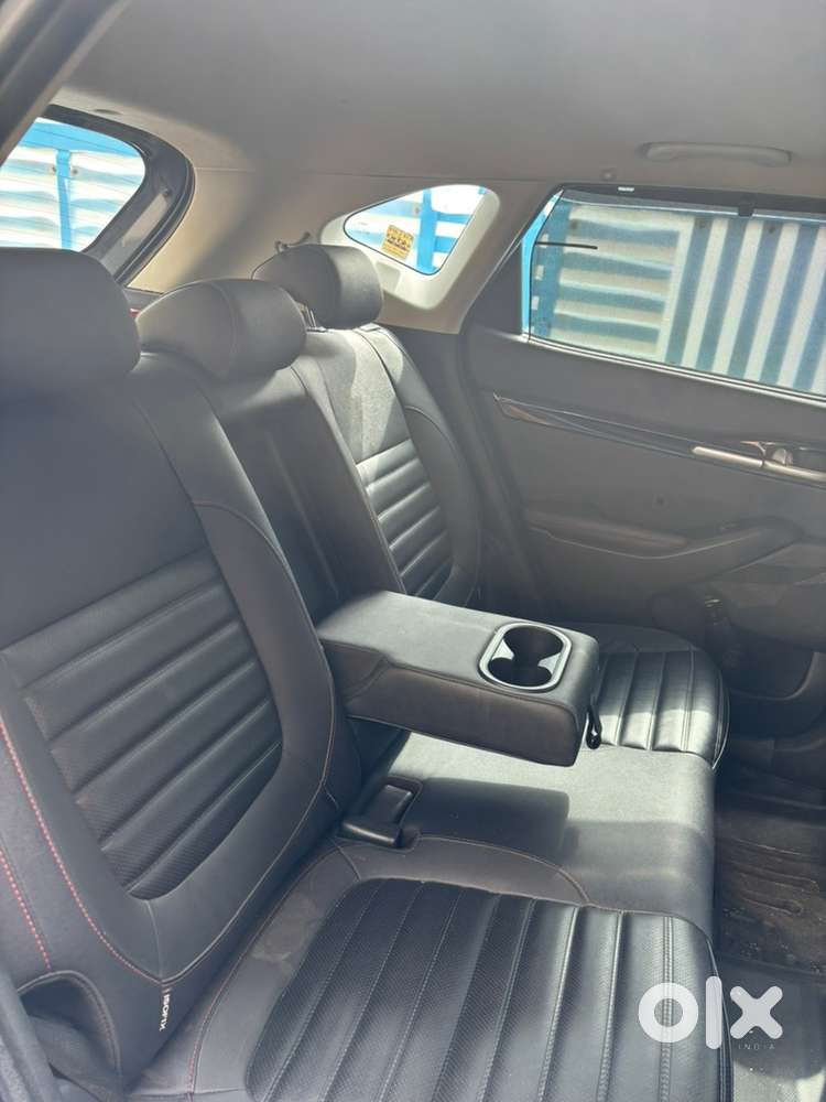 Kia Seltos Diesel 2023