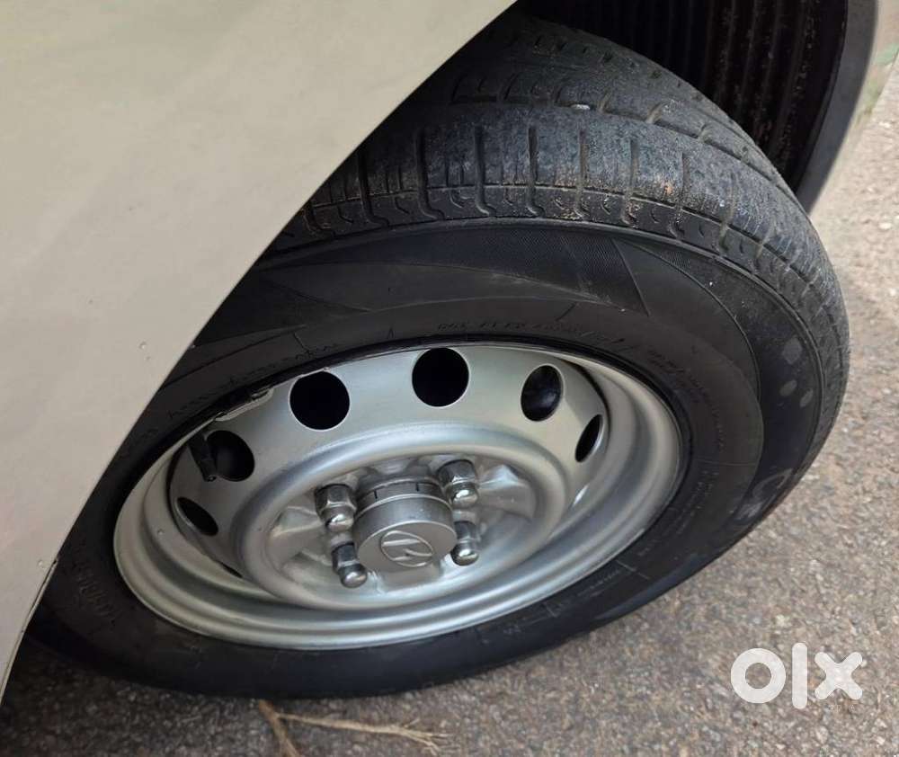 Hyundai Eon Era +, 2012, Petrol