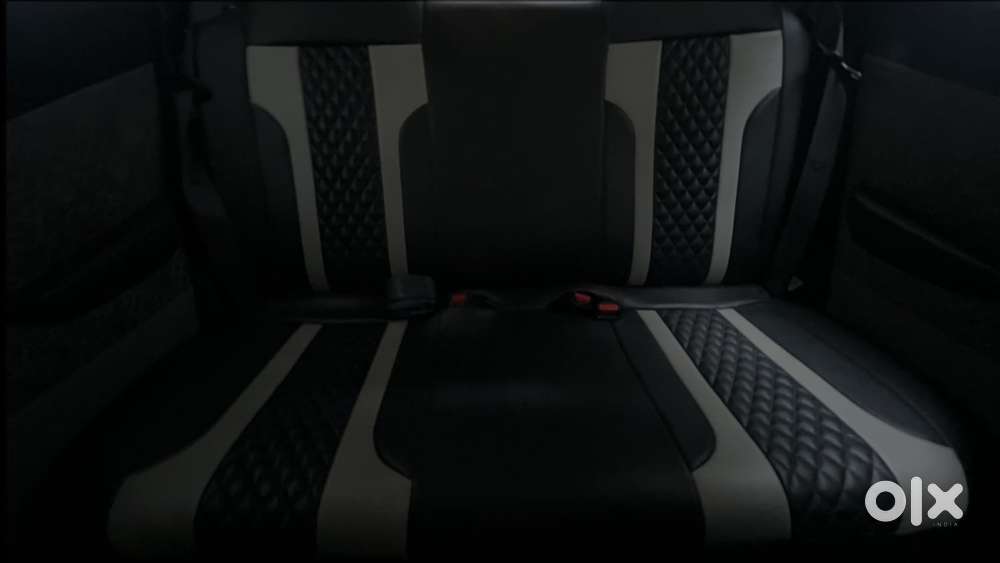 Maruti Suzuki Alto 800 Lxi, 2018, Petrol