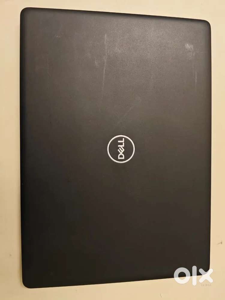 *DELL*
*MODEL*:*Latitude 3490