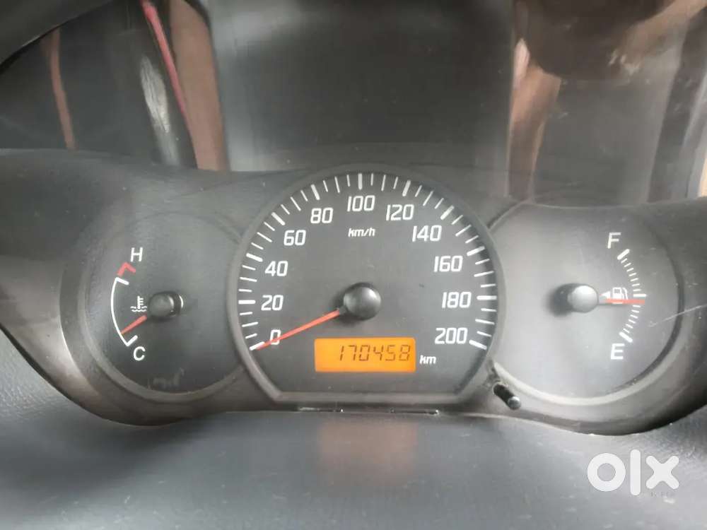 Swift Dzire Tour Diesel 2012 | For Sale In Coimbatore