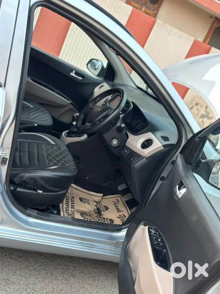 Cars 24 Or Spnney Vala Dur Or Na Call Kara.  2019 Ka Dec