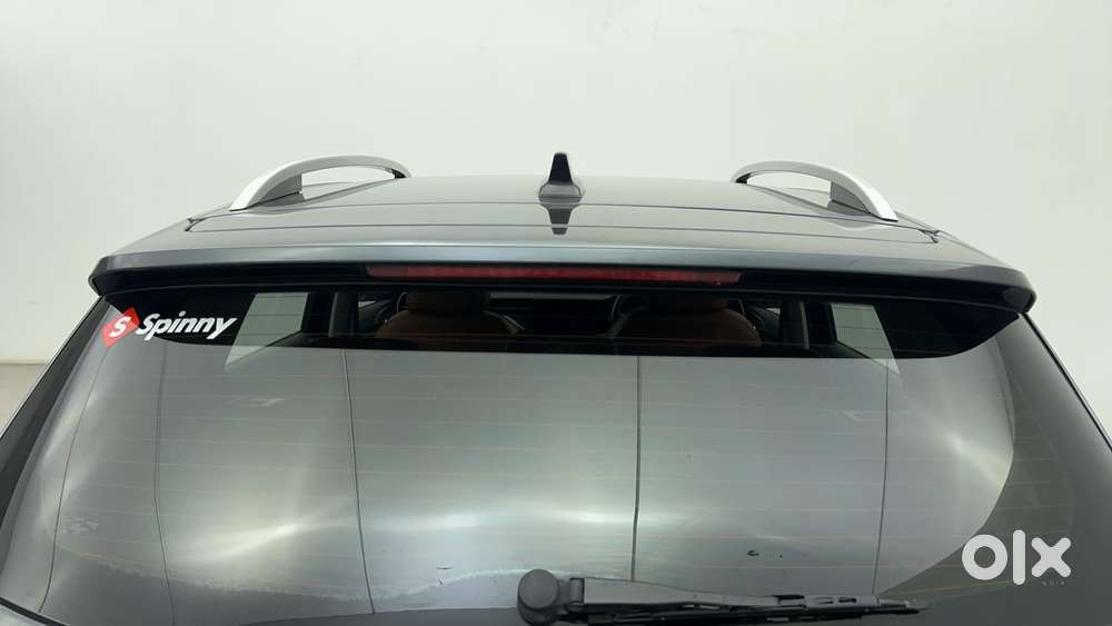 Skoda Kushaq Ambition 1.0l Tsi Mt, 2023, Petrol