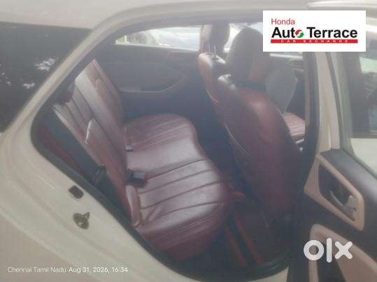 Hyundai I20 1.2 Asta, 2016, Petrol