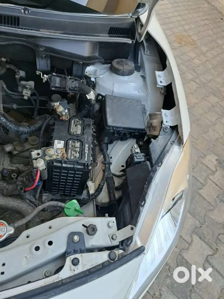 Maruti Suzuki Swift 2022 Petrol 44500 Km Driven