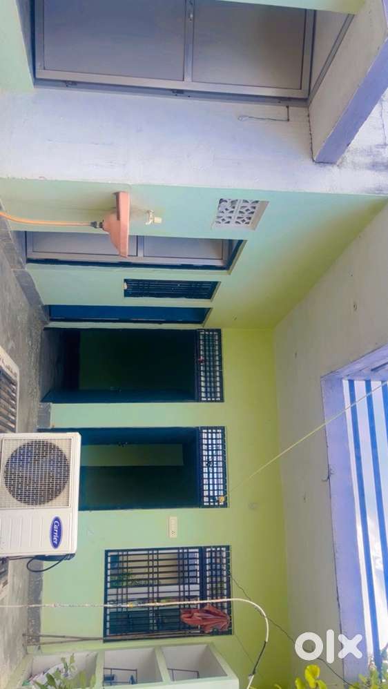 Two Room Set for Rent