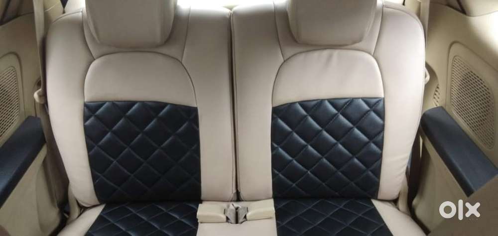 Honda Mobilio S I-dtec, 2015, Diesel