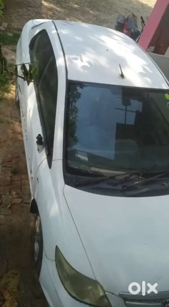 Honda City 2008 Diesel Well Maintained