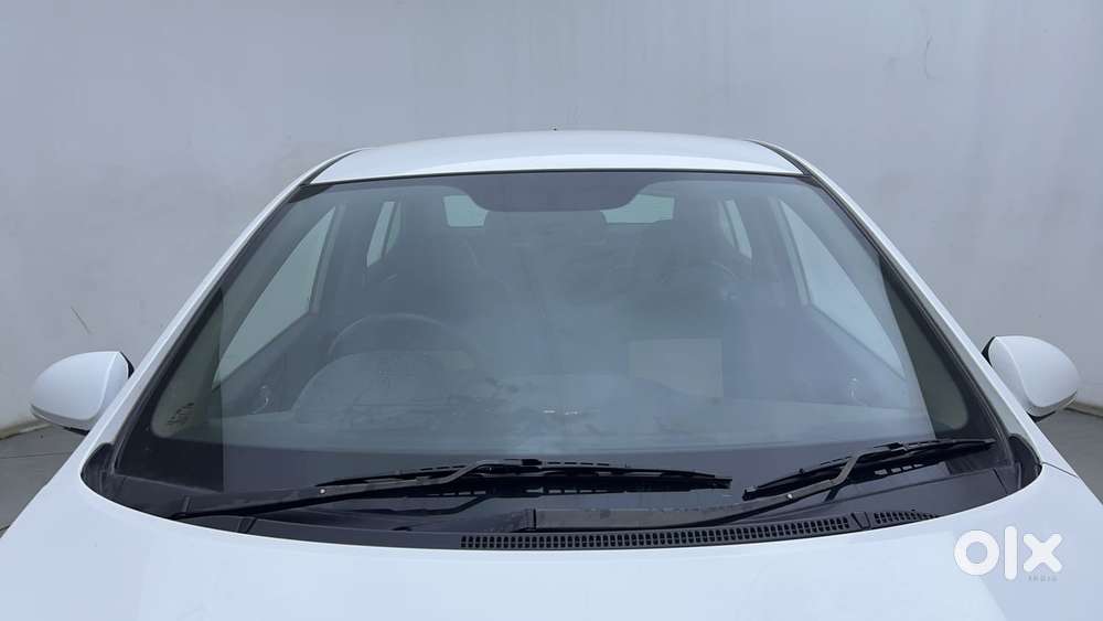 Hyundai Xcent Sx 1.2 (o), 2015, Petrol