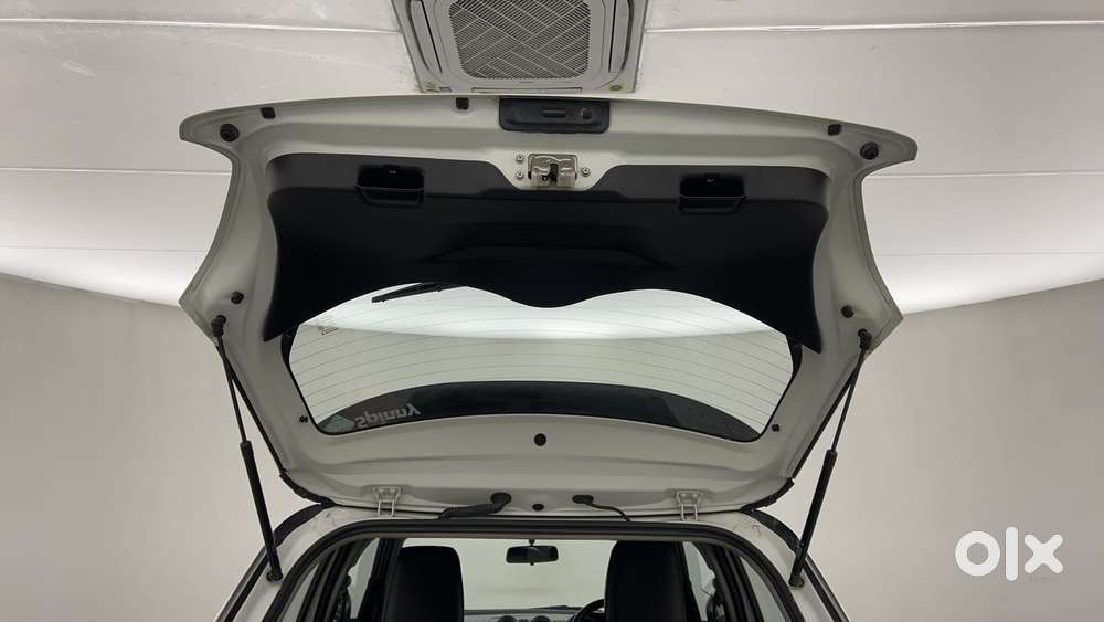 Maruti Suzuki Swift Zxi Plus Amt Dual Tone, 2022, Petrol