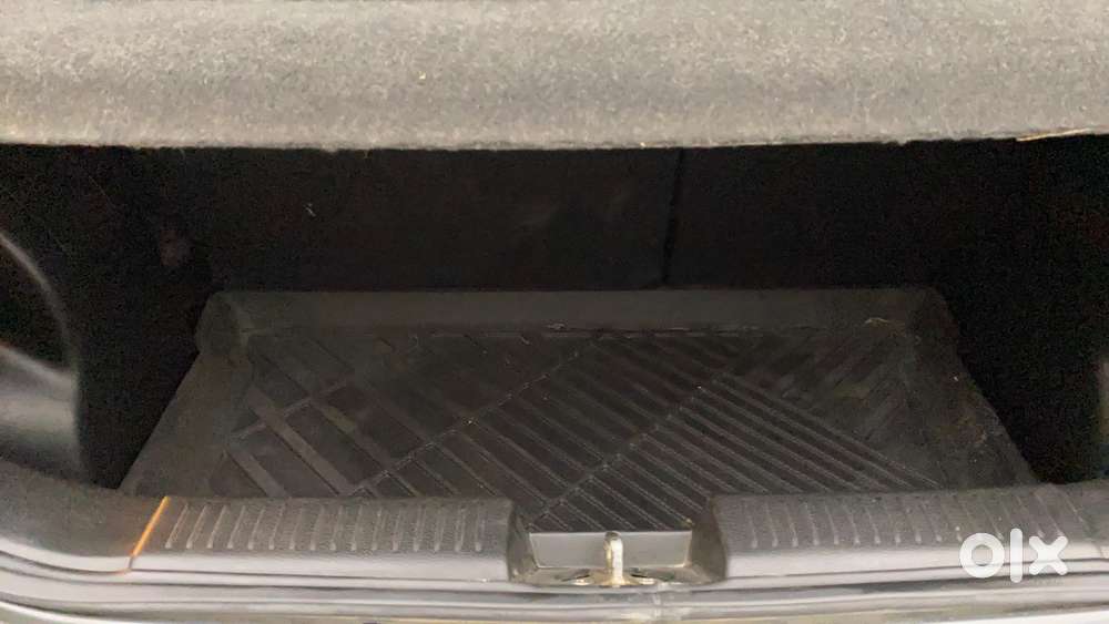 Maruti Suzuki Baleno Alpha, 2022, Petrol