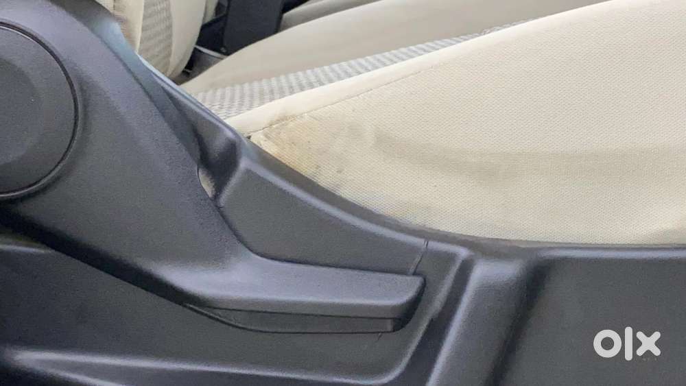 Maruti Suzuki Wagon R Lxi Cng, 2021, Cng & Hybrids