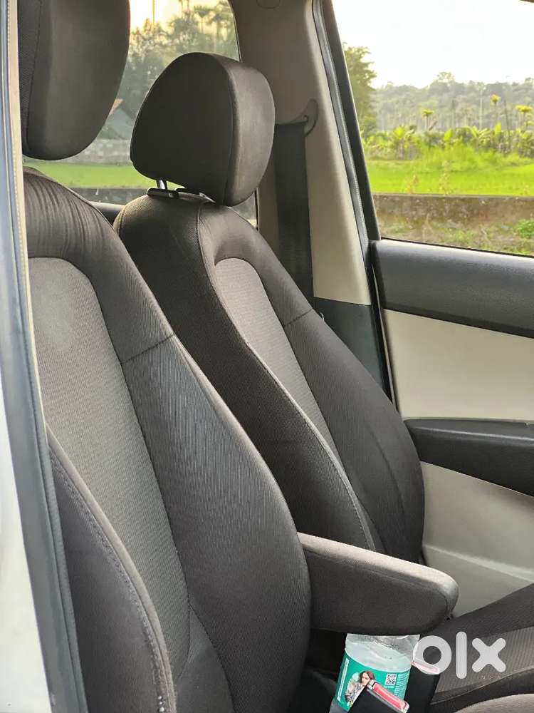 Hyundai I20 2013 Full Option Petrol