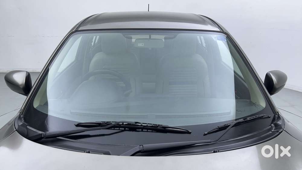 Maruti Suzuki Dzire 1.2 Vxi, 2019, Petrol