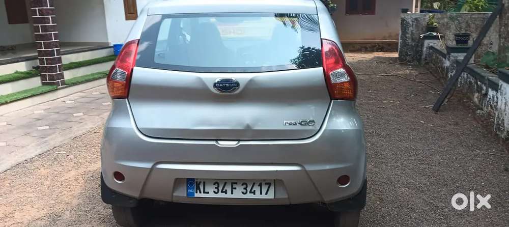 Good Condition, Exchange Available, Urgent Sale..