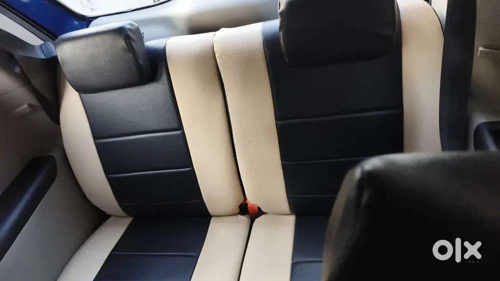 Renault Triber Petrol Manual 2020