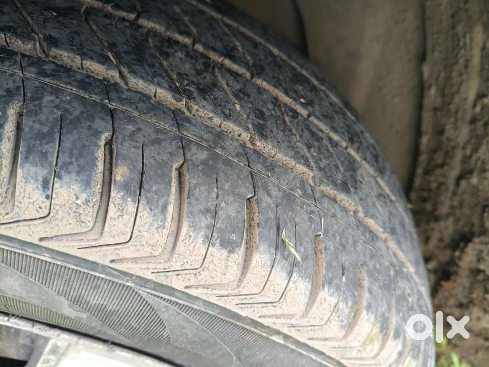 Ford Fiesta Classic 2013