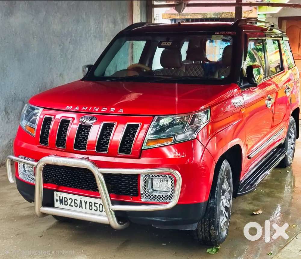 Top Mint Condition Tuv 300 T10 Dual Tone Available.