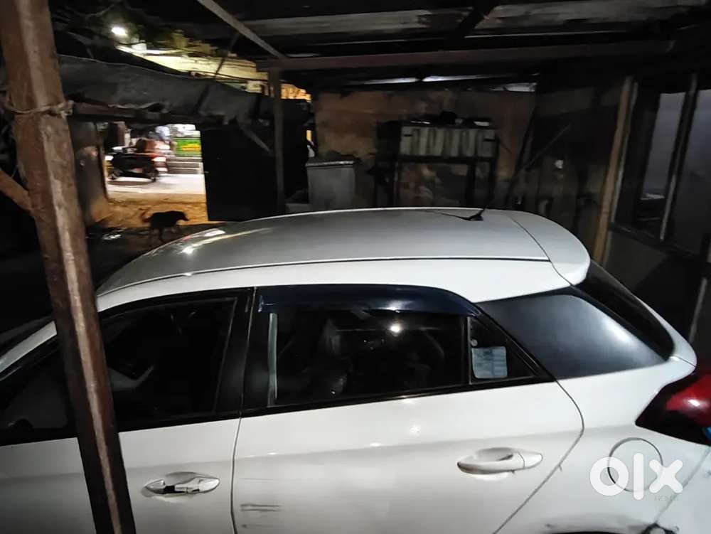 Hyundai I20 2015 Petrol 65000 Km Driven