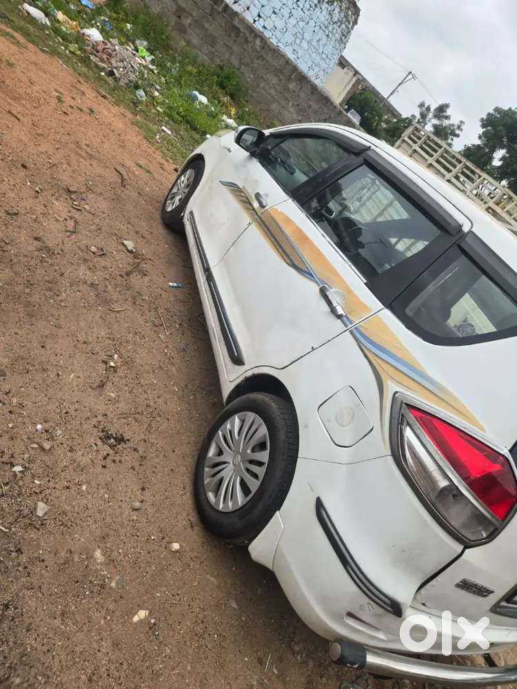 2014 Maruti Suzuki Ertiga Anniversary