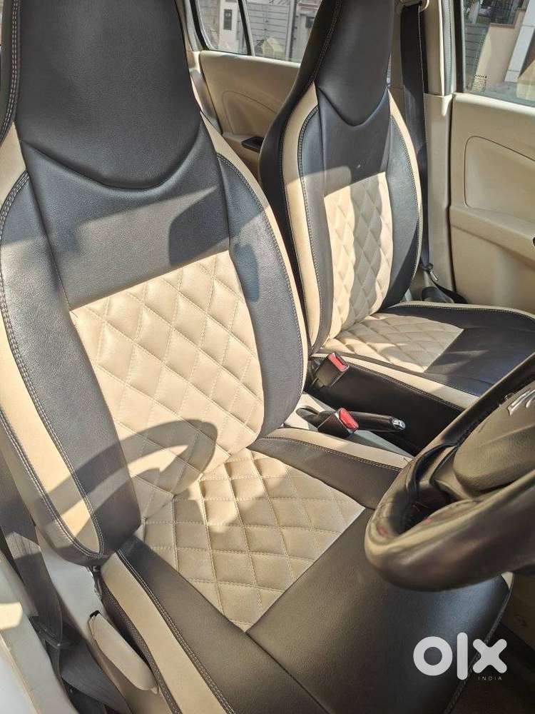 Maruti Suzuki Celerio Vxi(o), 2020, Petrol