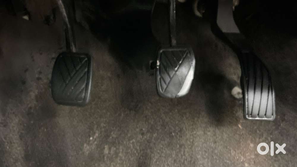 Maruti Suzuki Swift Vdi, 2014, Diesel