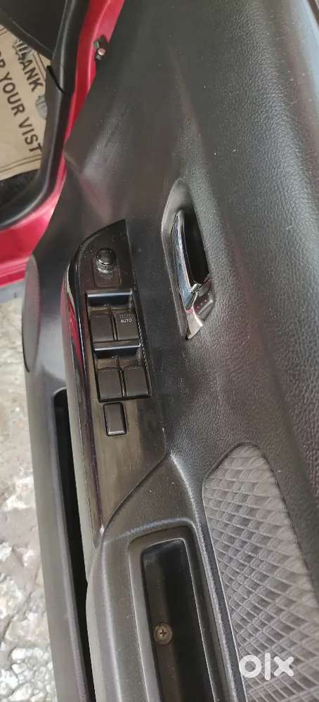 Maruti Suzuki Wagon R Stingray 2013 Petrol 123005 Km Driven