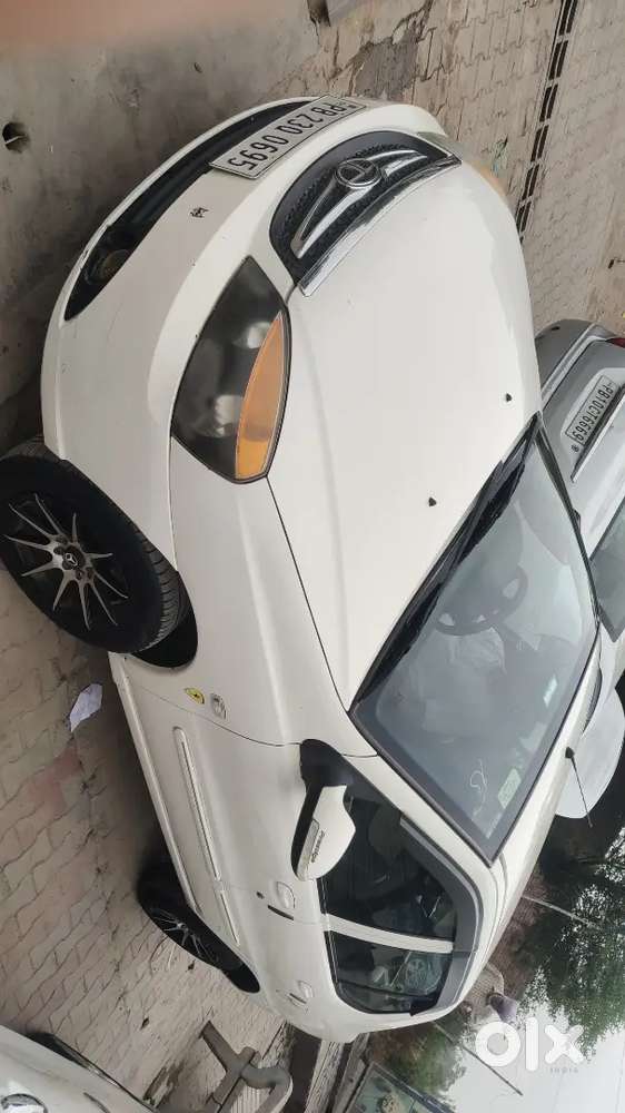 Car For Sale,first Owner