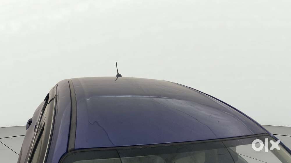 Maruti Suzuki Swift Dzire Amt Zxi, 2018, Petrol