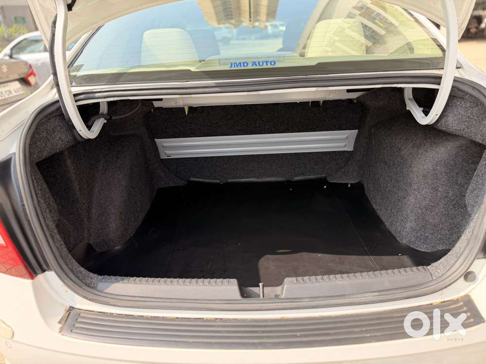 Skoda Rapid 1.0 Style At, 2021, Petrol