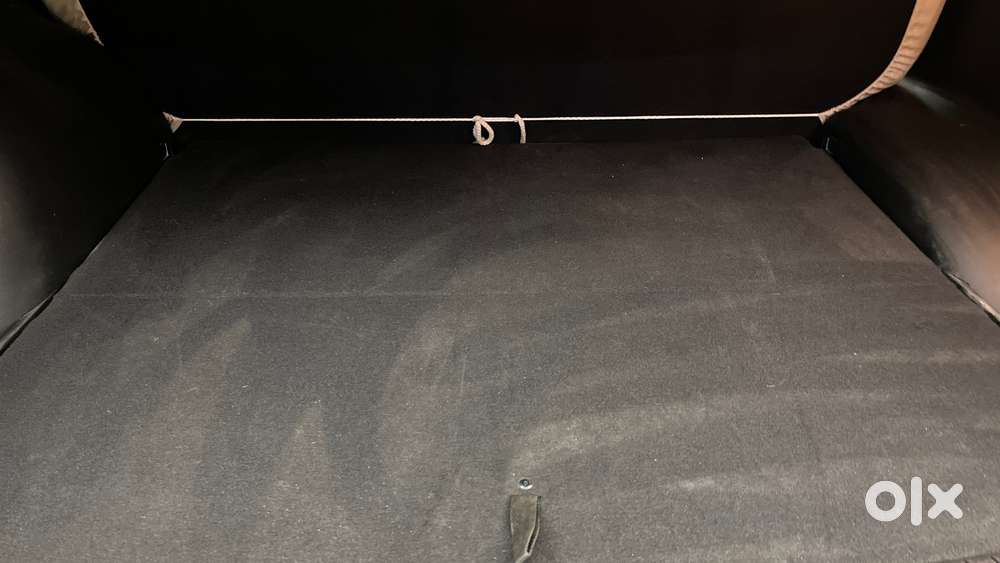 Hyundai Creta 1.6 Sx Plus Petrol, 2016, Petrol