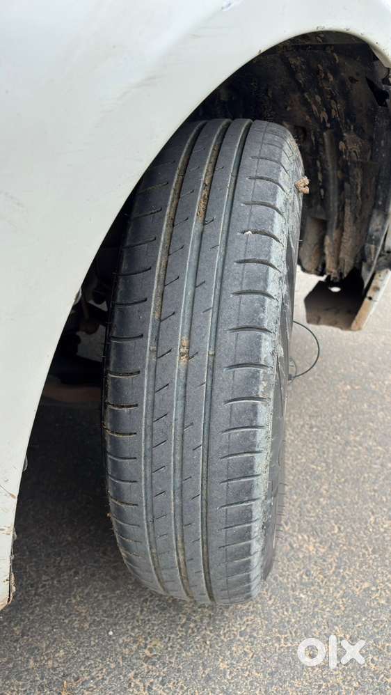 Maruti Suzuki Dzire 2019 Diesel Good Condition