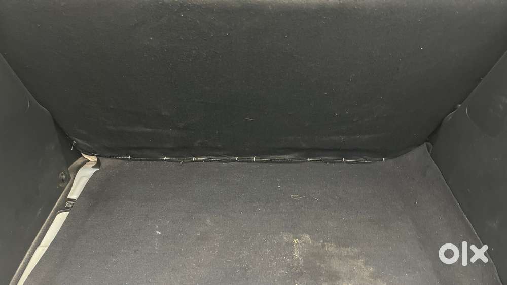 Hyundai Elite I20 1.2 Magna Plus, 2020, Petrol