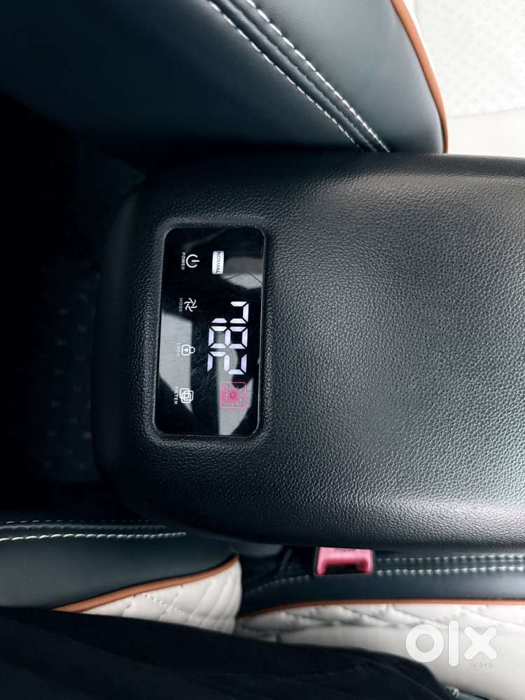 Hyundai Creta Sx (o) 1.5 Diesel, 2021, Diesel