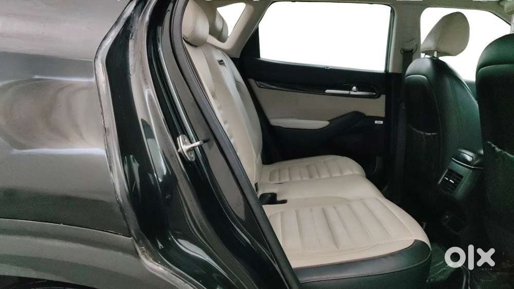 Kia Seltos 1.4 Gtx+ Mt, 2020, Petrol