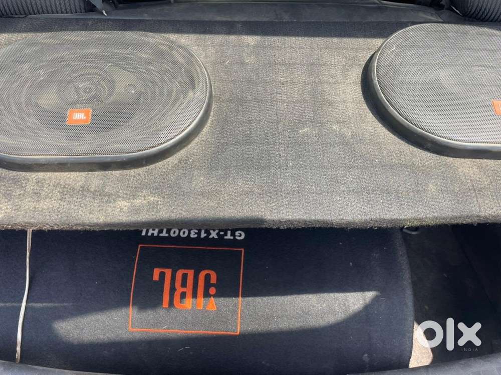 Maruti Suzuki Swift 2014 Petrol Well Maintained