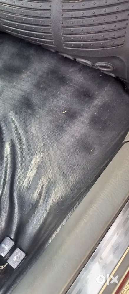 Maruti Suzuki Alto K10 2011