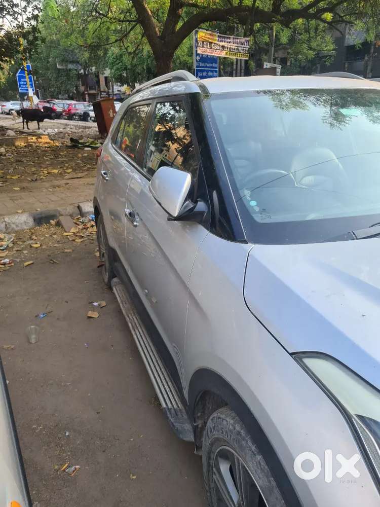 Very Good Condition.push Button.new Battery.alloy Wheel.tyre Good Con.