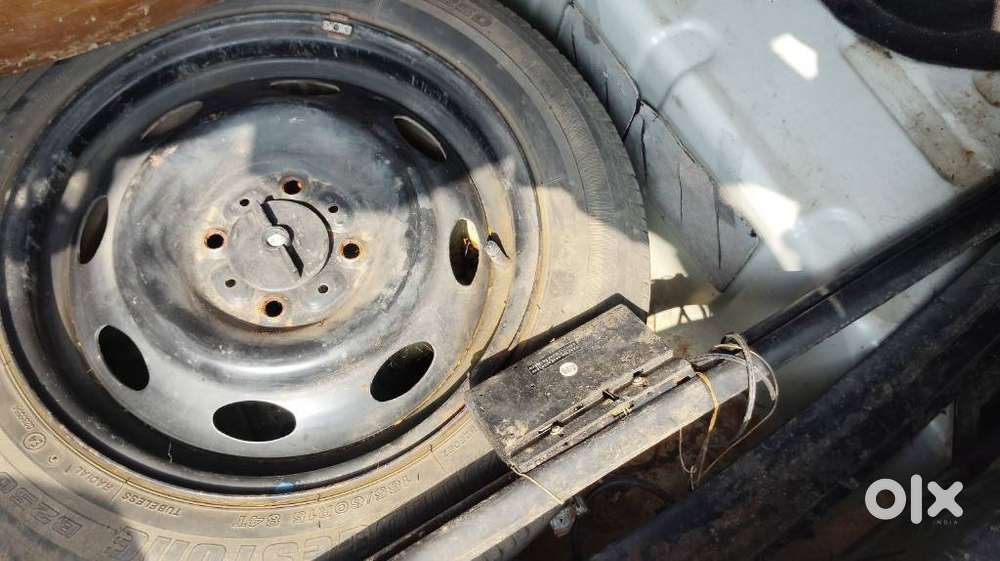 Tata Zest  1.2 Revotron Xms, 2015, Petrol